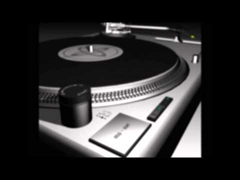 Ali Love feat. Kali - Emperor (Deep Active Sound Remix)