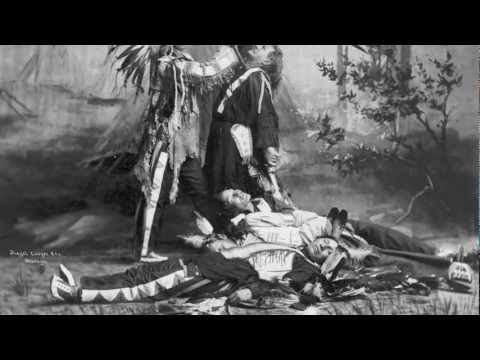 Frankie Payne - T.O's the Realest Place