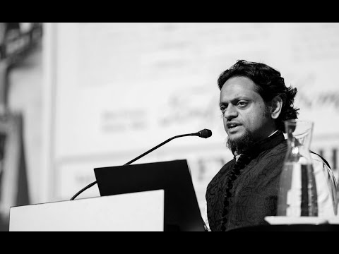 Talking Wood with Shajay Bhooshan: Wood as an urban construction material