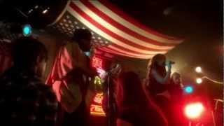 Jennifer Love Hewitt - Before he cheats (Cover) The Client List