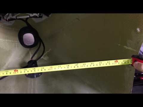 WAW Velomobile front