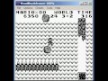 Lets Play Super Mario Land 1 3 German