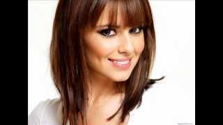 Cheryl - Mechanics Of The Heart