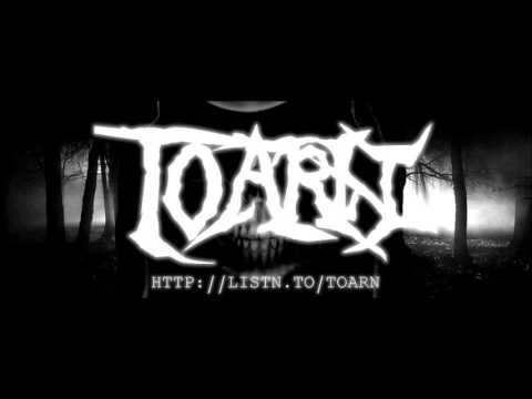 Toarn - The Blood Has Been Shed (Free Download)