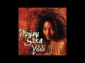 Monique Séka Yélélé Full Album Afrozouk