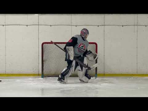 Mason King Total Tech Video.