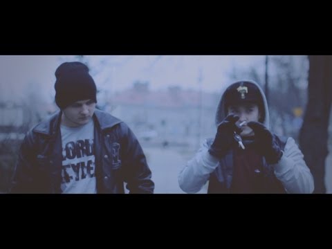 Don Istotnie - Dzień Sądu (prod. Nerwus) (Official Video)