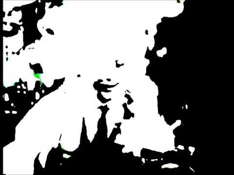 aGh0Ri TanTriK - Zinda Laash