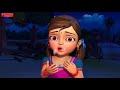 Ruchulu The Taste Song Telugu Rhymes For Children Infobells