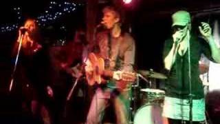 Mother Mother - Love and Truth