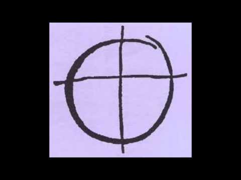 download lagu mp3 mp4 Lp1501, download lagu Lp1501 gratis, unduh video klip Lp1501