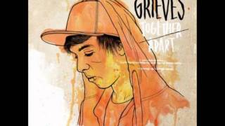 Grieves-No Matter What