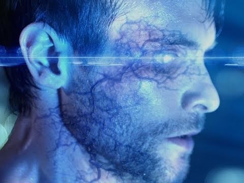 Trailer-Vorschau: Skyline