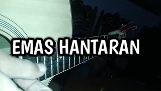 Download lagu Story WA 30 detik || EMAS HANTARAN || COVER By GABUT CHANNEL mp3 Download lagu Story WA 30 detik || EMAS HANTARAN || COVER By GABUT CHANNEL mp3