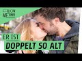 So provozieren sie mit ihrer Beziehung v So provozieren sie mit ihrer Beziehung v