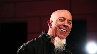 The Iconic Keys Behind The Dance of Eternity by Dream Theater  Jordan Rudess Breakdown