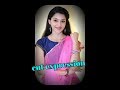 Mehreen Pirzada Very Cute Romantic Beautiful Cut Expression And Cute Speech Really Like