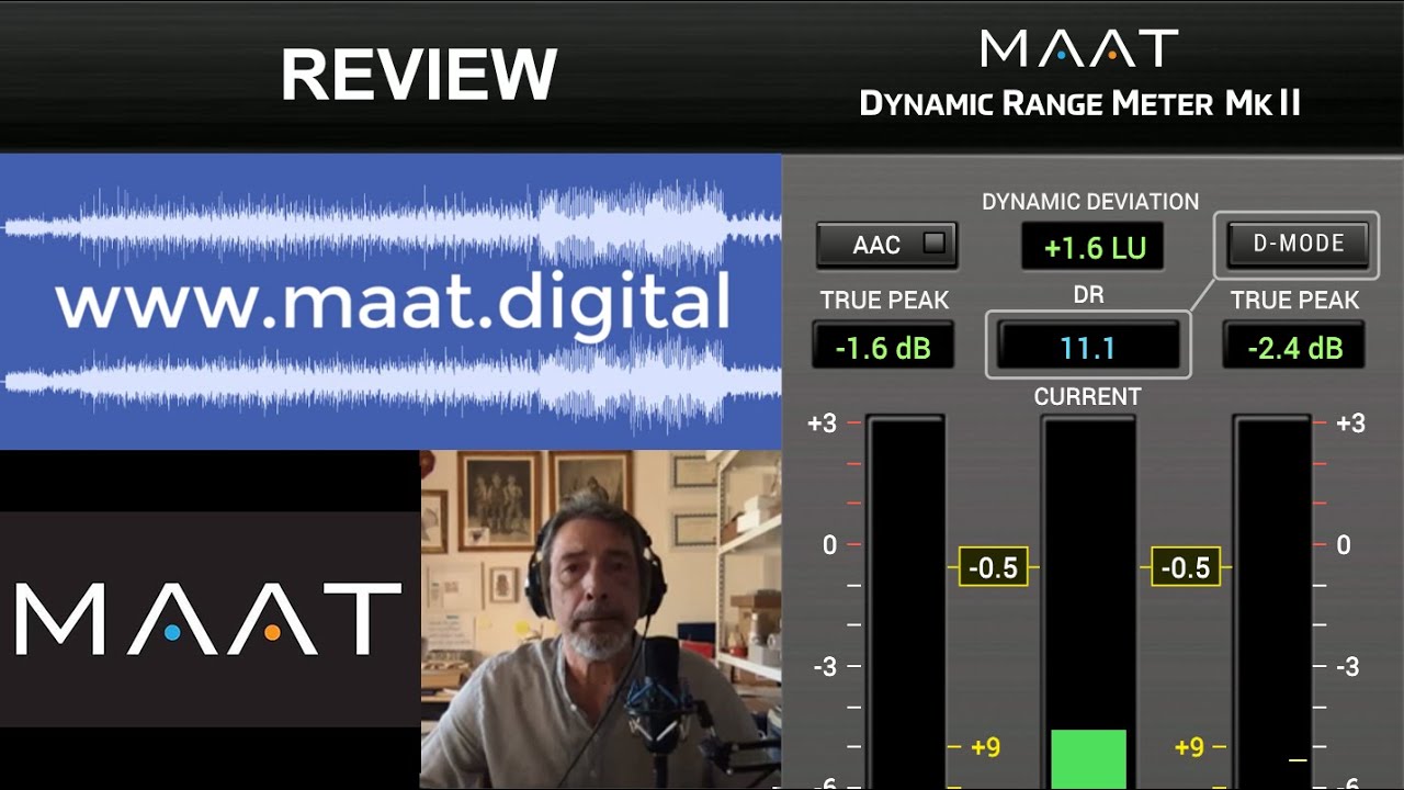 Video f9423998-6a07-4c44-a4b3-a72379e23728