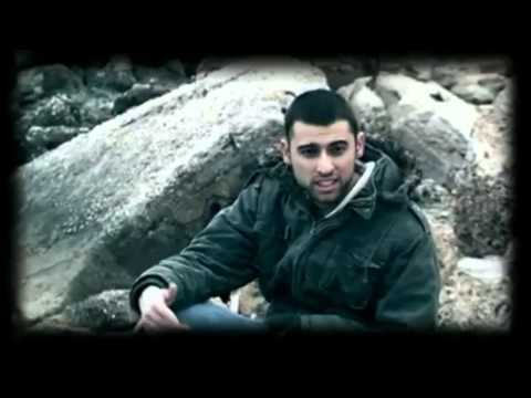 top 18 couple of dimitris proklisi (official video)