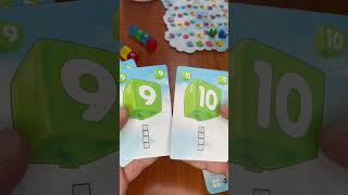 Unknown - Balloon Cup video thumbnail