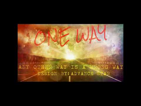 Maestro don - urban tns (,Gage diss