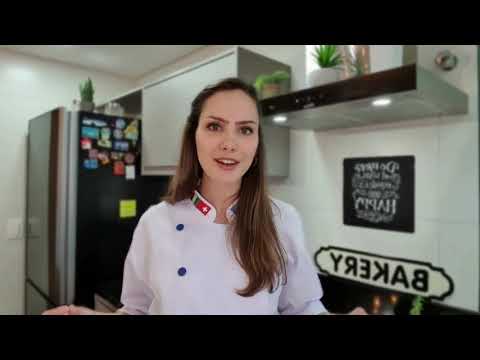 YouTube Placeholder