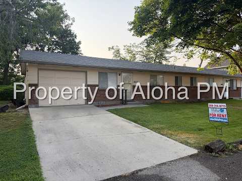 2012 N. Hailey Ln property video