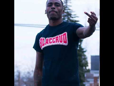 Gmf Dtown - "Venting" ft Maserati Ken (Prod. Reuel Stop Playing)