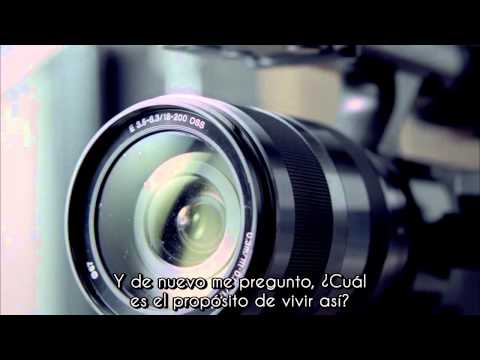 CTSBoundless’s Video 105878700613 8_jvgy1f8YI