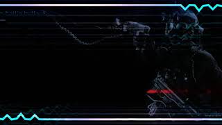 Download lagu Been ballin ballout mp3