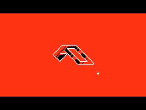 No Mana feat. Jessica Ess - Panic (Genix Extended Remix)