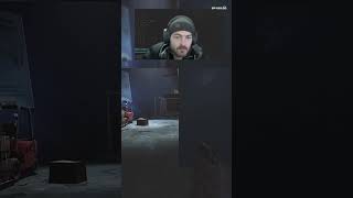 SAISON HARDCORD - FIRST KILL #Shorts