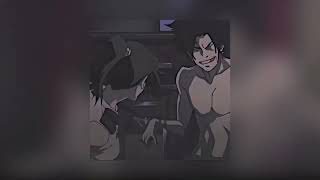 Motivation- Kelly Rowland (𝑠𝑝𝑒𝑑 𝑢𝑝)