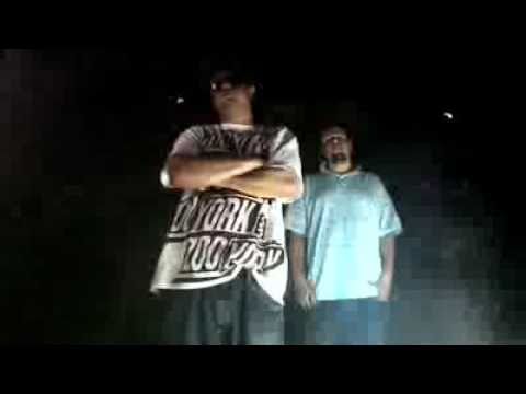 ONAR Mam zajawkę feat  BOB ONE   Jeden na milion 2009   Technik Video