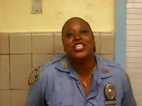 jelani's birthday wishes 12