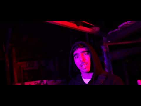 Hip Hop Workshop JZ Gremberg Finale