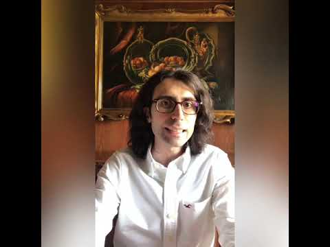 Il legato in sostituzione di legittima con diritto al supplemento