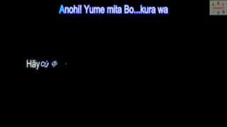 Download lagu One Piece Dear Friends Karaoke LỜI VIỆT Kara Japan Goodbye Going Merry mp3 Download lagu One Piece Dear Friends Karaoke LỜI VIỆT Kara Japan Goodbye Going Merry mp3