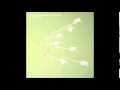 Modest Mouse - Dig Your Grave