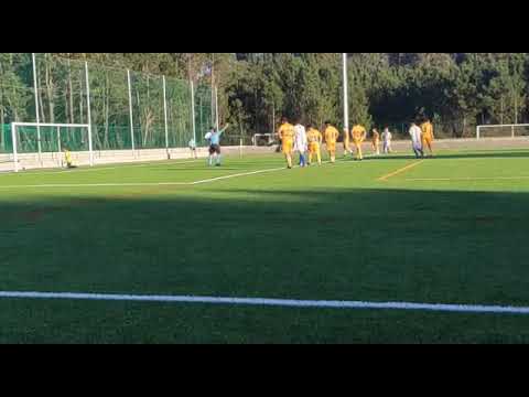 Apúlia VS Marca