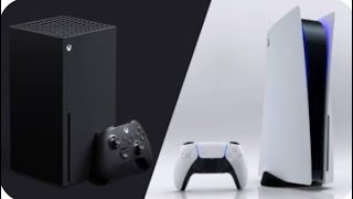 Gaming Stereotypes