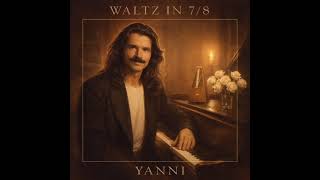 Download lagu Yanni - Waltz in 7/8 (Reimagined) mp3