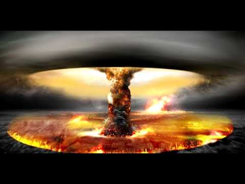 Historia po końcu świata PASTOLEKTOR REUPLOAD