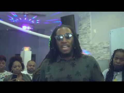 Crane McBane vs Swisher