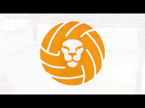 Credit24 TOP5 - nädal 2