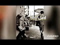 Whatsapp Status Poetry By Mehshar Afridi