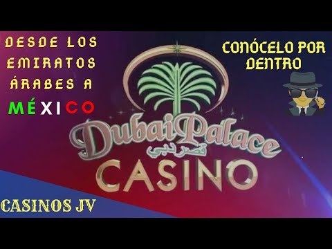 3rd YouTube video about are there casinos in cancun
