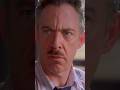 Did You Know Jonah Jameson Actually Cares About Peter… 🤫👀 #spiderman #shorts