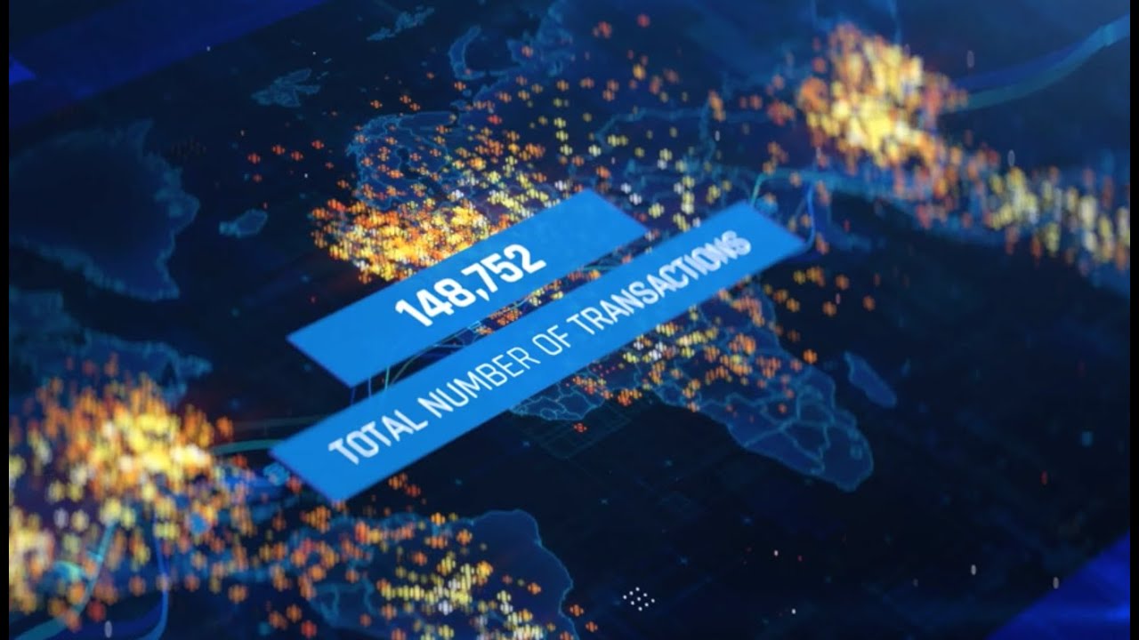 Security in EDB Postgres