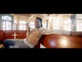 Man No Be God (featuring Charass) - Larry Gaaga